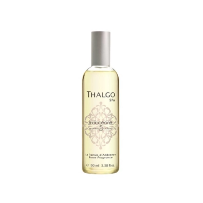 THALGO Indoceane Room Fragrance Perfumy do pomieszczeń o orientalnym zapachu 100 ml